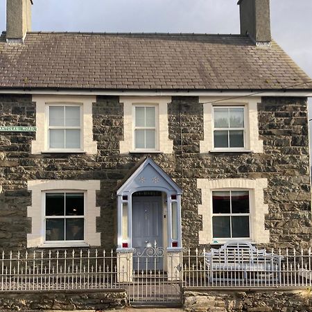 Ivy House Villa Bangor Kültér fotó