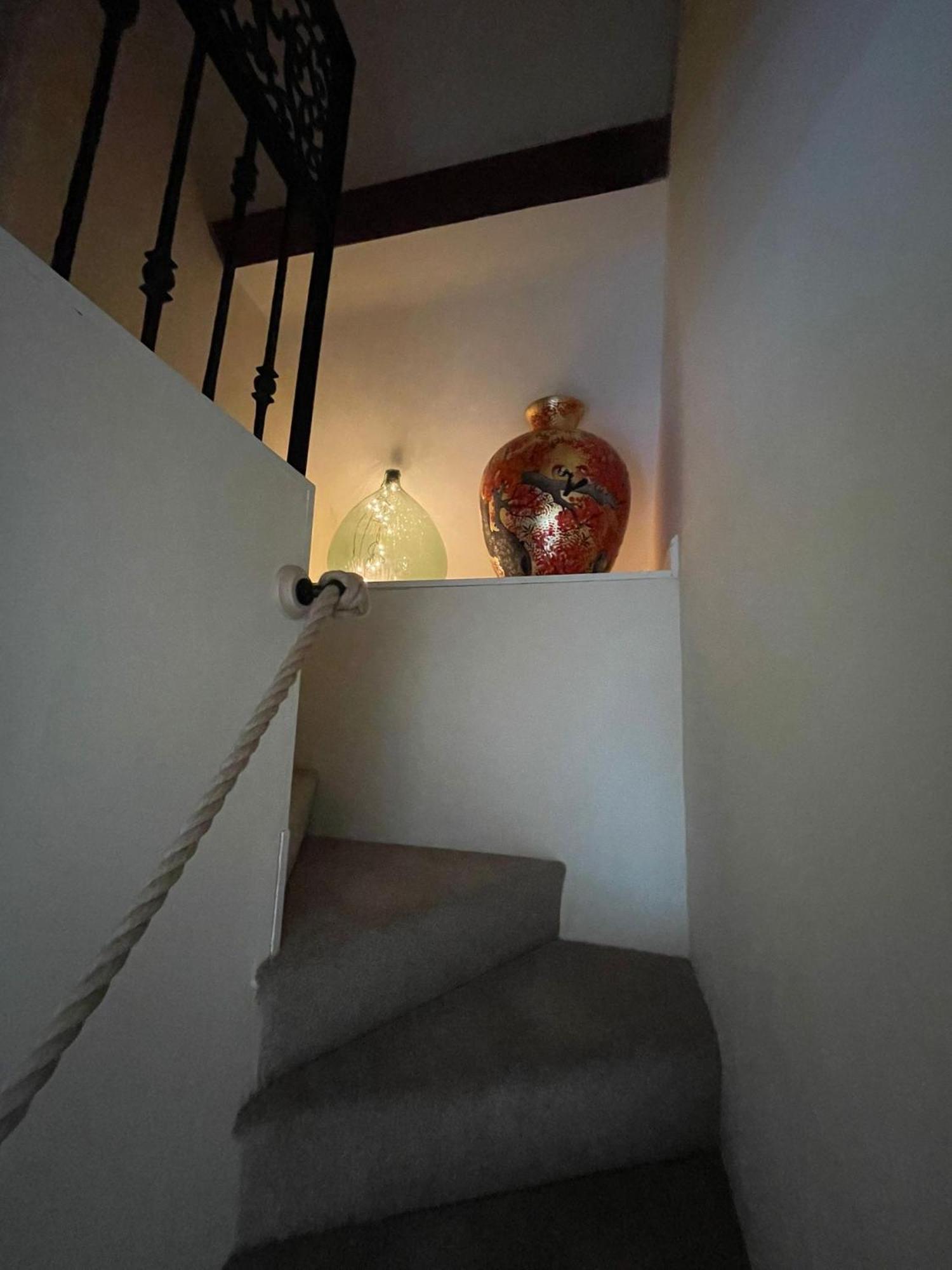 Ivy House Villa Bangor Kültér fotó