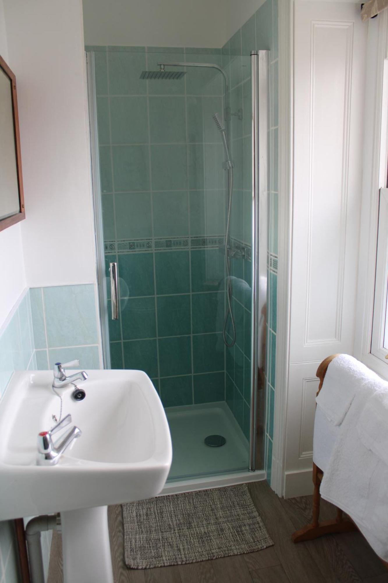 Ivy House Villa Bangor Kültér fotó